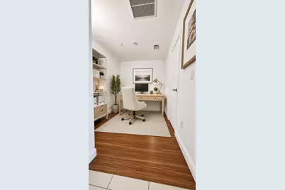 1945 S Ocean Dr #603, Hallandale Beach, FL 33009 - Photo 29
