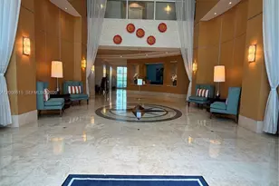 1945 S Ocean Dr, Hallandale Beach, FL 33009 - Photo 3