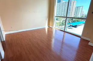 1945 S Ocean Dr, Hallandale Beach, FL 33009 - Photo 25