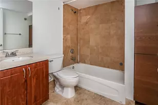 1555 N Treasure Dr, North Bay Village, FL 33141 - Photo 21