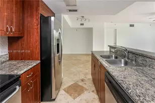 1555 N Treasure Dr, North Bay Village, FL 33141 - Photo 17