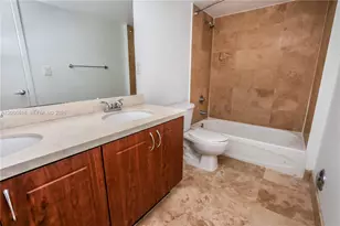 1555 N Treasure Dr, North Bay Village, FL 33141 - Photo 25