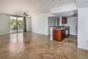 1555 N Treasure Dr, North Bay Village, FL 33141 - Photo 13