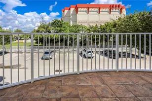 1555 N Treasure Dr, North Bay Village, FL 33141 - Photo 27