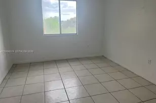 15231 SW 80th St, Miami, FL 33193 - Photo 5