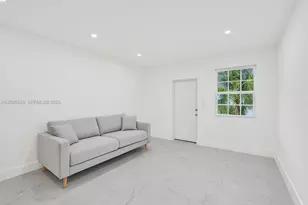 5807 SW 25th St, West Park, FL 33023 - Photo 3