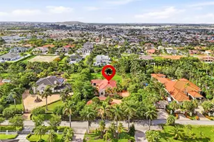 9898 NW 133rd St, Hialeah Gardens, FL 33018 - Photo 3