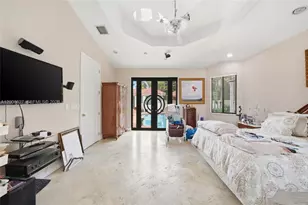 9898 NW 133rd St, Hialeah Gardens, FL 33018 - Photo 49