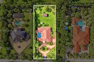 9898 NW 133rd St, Hialeah Gardens, FL 33018 - Photo 5