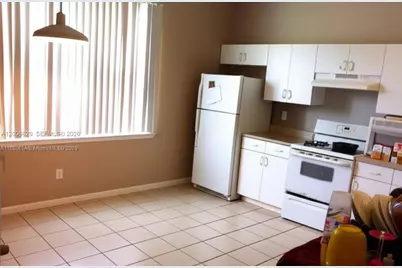 4612 24 St SW #0, Other City - In The State Of Florida, FL 33973 - Photo 7