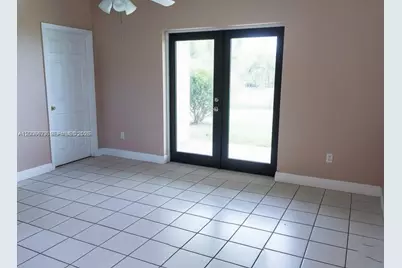 4612 24 St SW #0, Other City - In The State Of Florida, FL 33973 - Photo 5