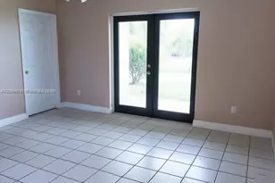 4612 24th St SW, Other City - In The State Of Florida, FL 33973 - Photo 5