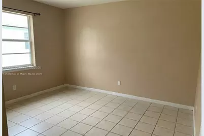 4612 24 St SW #0, Other City - In The State Of Florida, FL 33973 - Photo 9