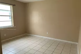4612 24th St SW, Other City - In The State Of Florida, FL 33973 - Photo 9