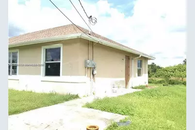 4612 24 St SW #0, Other City - In The State Of Florida, FL 33973 - Photo 3