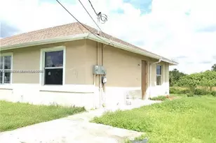 4612 24th St SW, Other City - In The State Of Florida, FL 33973 - Photo 3