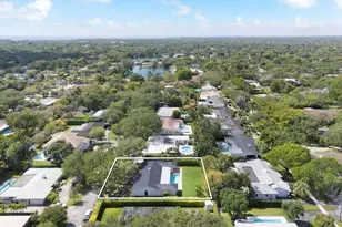 13050 SW 71st Ave, Pinecrest, FL 33156 - Photo 43