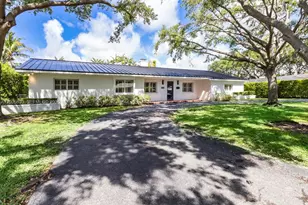 13050 SW 71st Ave, Pinecrest, FL 33156 - Photo 3