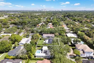 13050 SW 71st Ave, Pinecrest, FL 33156 - Photo 47