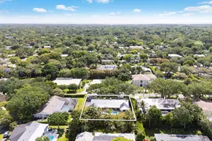 13050 SW 71st Ave, Pinecrest, FL 33156 - Photo 45