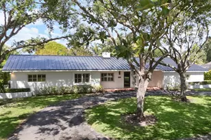 13050 SW 71st Ave, Pinecrest, FL 33156 - Photo 37