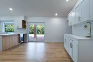 13050 SW 71st Ave, Pinecrest, FL 33156 - Photo 17