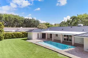 13050 SW 71st Ave, Pinecrest, FL 33156 - Photo 19