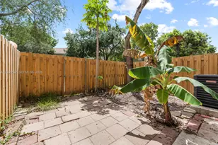 1464 SE 26th Ave, Homestead, FL 33035 - Photo 19