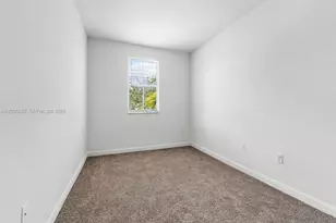 1464 SE 26th Ave, Homestead, FL 33035 - Photo 25