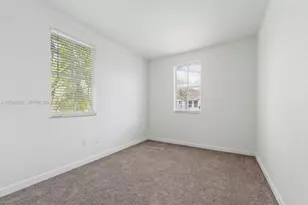1464 SE 26th Ave, Homestead, FL 33035 - Photo 23