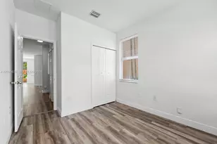 1464 SE 26th Ave, Homestead, FL 33035 - Photo 17
