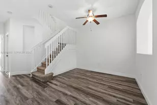 1464 SE 26th Ave, Homestead, FL 33035 - Photo 7