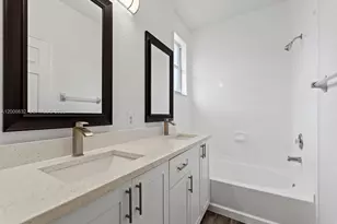 1464 SE 26th Ave, Homestead, FL 33035 - Photo 31