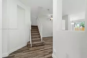 1464 SE 26th Ave, Homestead, FL 33035 - Photo 3