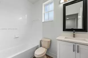 1464 SE 26th Ave, Homestead, FL 33035 - Photo 27