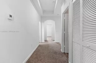 1464 SE 26th Ave, Homestead, FL 33035 - Photo 21