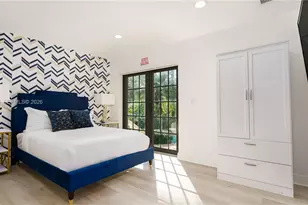 12000 NW 6th St, Plantation, FL 33325 - Photo 59