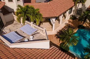 12000 NW 6th St, Plantation, FL 33325 - Photo 11