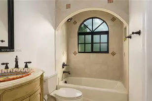 12000 NW 6th St, Plantation, FL 33325 - Photo 61