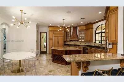 12000 NW 6th St, Plantation, FL 33325 - Photo 47