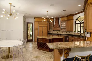 12000 NW 6th St, Plantation, FL 33325 - Photo 47
