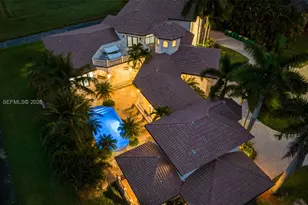12000 NW 6th St, Plantation, FL 33325 - Photo 29