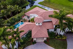 12000 NW 6th St, Plantation, FL 33325 - Photo 9