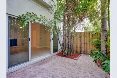 835 NE 19th Ave #10, Fort Lauderdale, FL 33304 - Photo 27