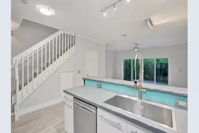 835 NE 19th Ave #10, Fort Lauderdale, FL 33304 - Photo 5