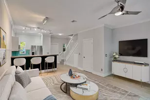 835 NE 19th Ave, Fort Lauderdale, FL 33304 - Photo 1