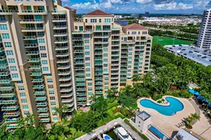 3340 NE 190th St, Aventura, FL 33180 - Photo 53
