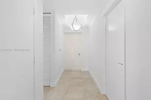 3340 NE 190th St, Aventura, FL 33180 - Photo 31