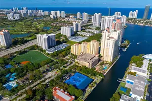 3340 NE 190th St, Aventura, FL 33180 - Photo 45
