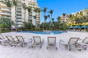 3340 NE 190th St, Aventura, FL 33180 - Photo 65